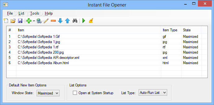 Instant-File-Opener_1