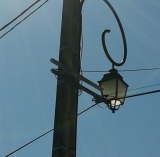 https://nsm09.casimages.com/img/2021/04/23//mini_2104230412449539617382425.jpg