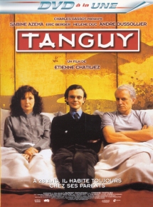Tanguy