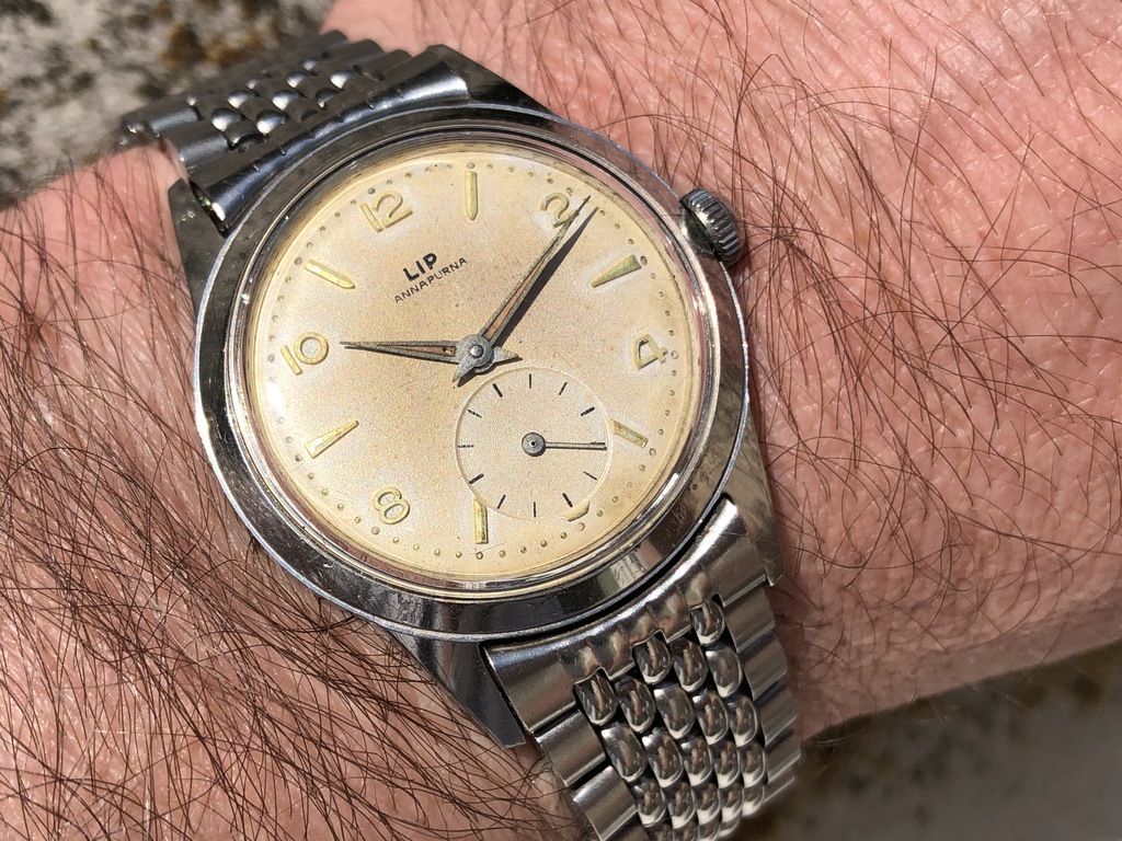 Les montres rares de votre collection. GVvALb-IMG-6530