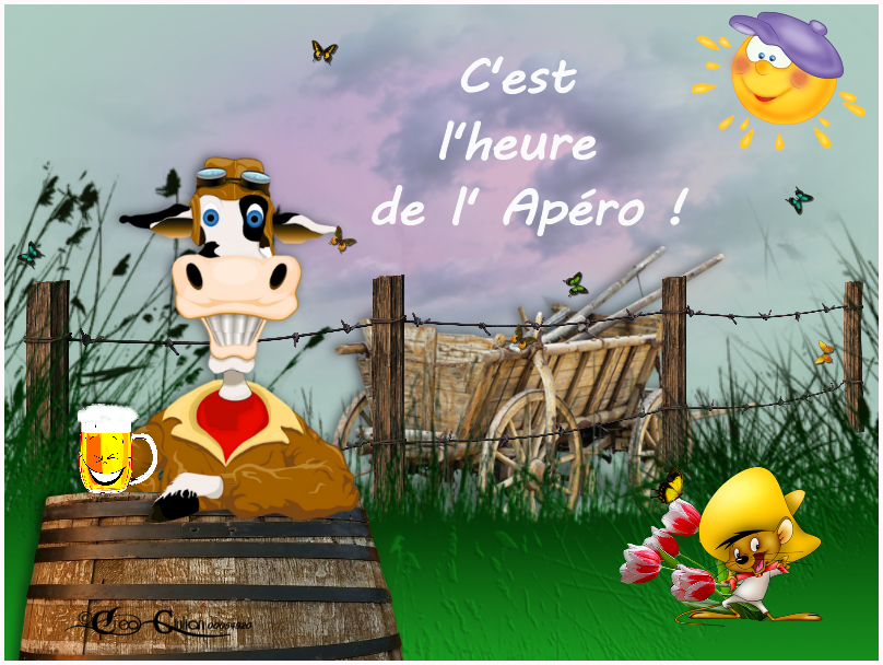 3.Amitié 016