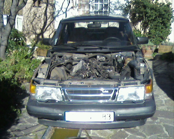 moteur2009_700