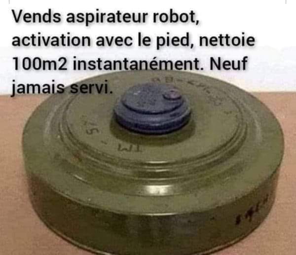 178127508_159533019423198_111087075151832915_n