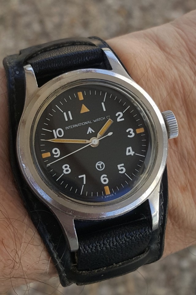 thORISday - Feu de vos montres d'aviateur, ou inspirées du monde aéronautique - Page 11 21042611355114657917390910