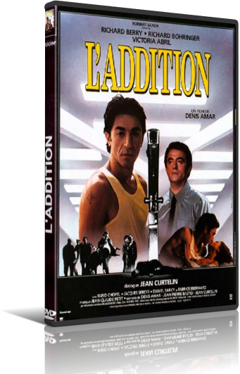 L'Addition