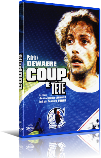 Coup de Tête