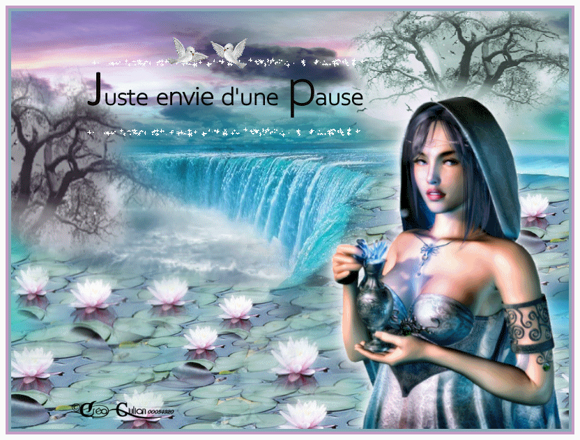 3. D&eacute;tente 001