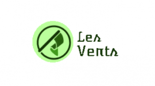 Verts Verts