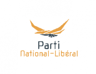 PNL PNL