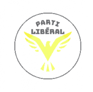 PL PL