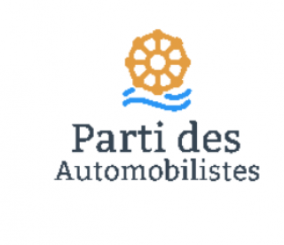 Automobilistes Automobilistes