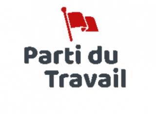 PT PT