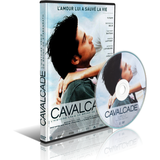 Cavalcade