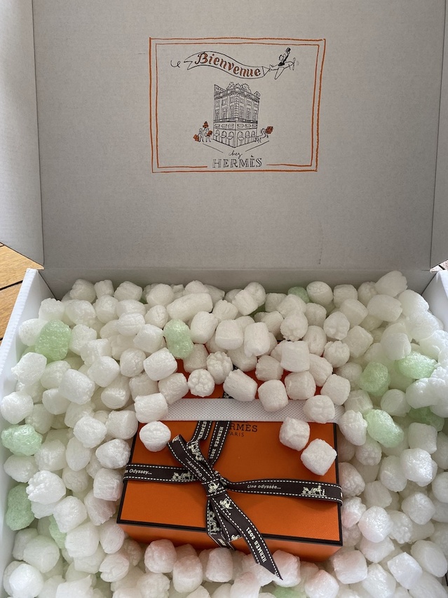encore une Hermès! 21042903233423909017393828