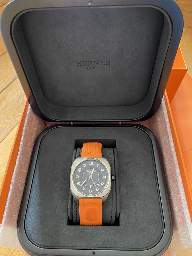 encore une Hermès! 21042903234723909017393833