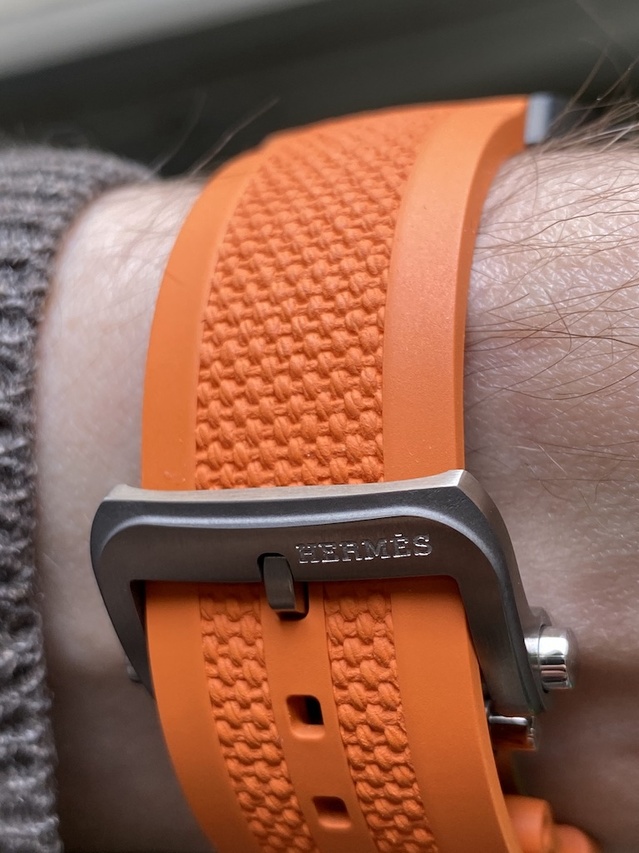 encore une Hermès! 21042903235123909017393834