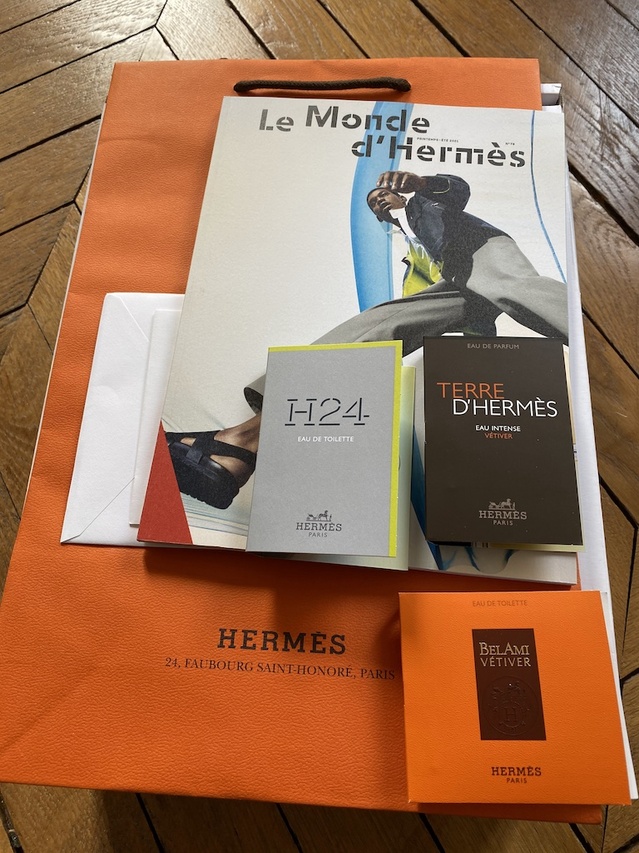 encore une Hermès! 21042903235123909017393835