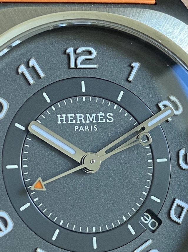 encore une Hermès! 21043010595823909017394883