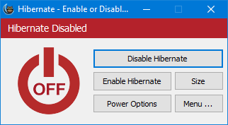 hibernate_disabled