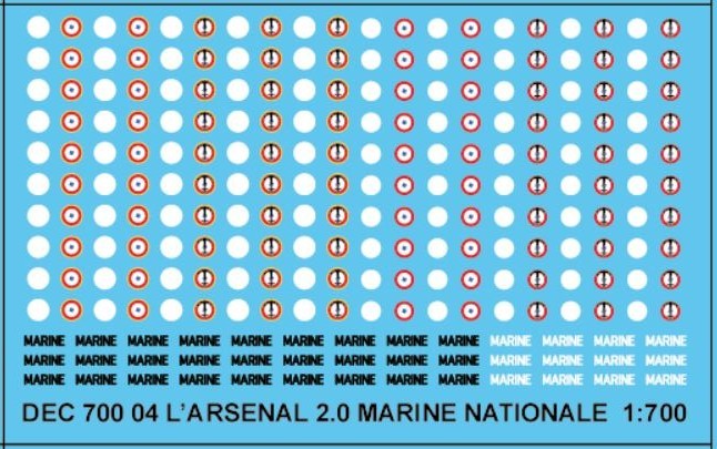 L'Arsenal : nouveautés - Page 15 EW0CLb-2021-04-DEC-700-04-Marine-Nationale