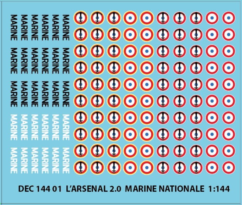 L'Arsenal : nouveautés - Page 15 JX0CLb-2021-04-DEC-144-01-Marine-Nationale