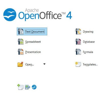 Apache-OpenOffice