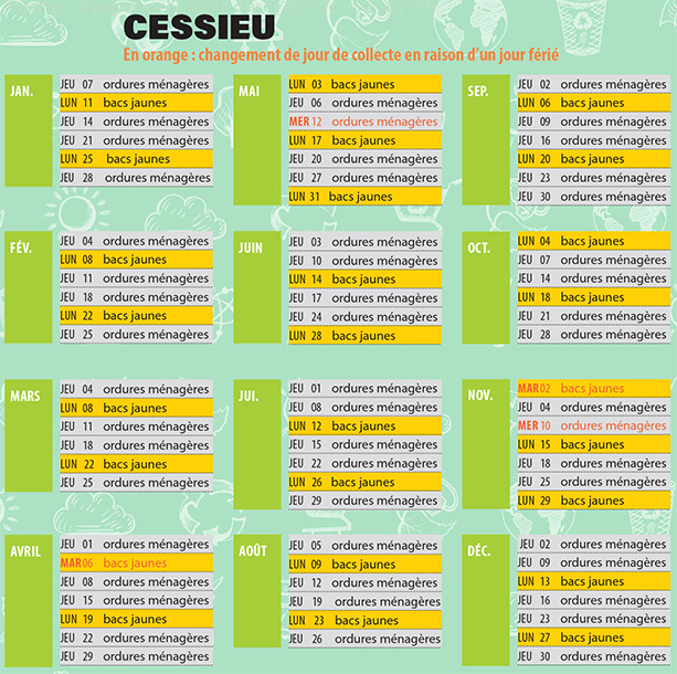 Final_calendriers_2021_Cessieu(613)