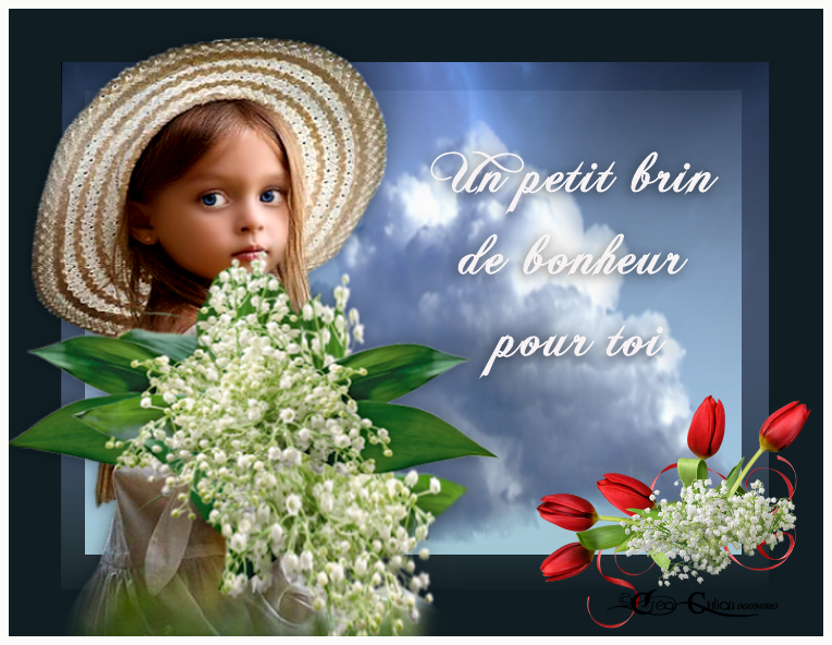 1.1er Mai 017