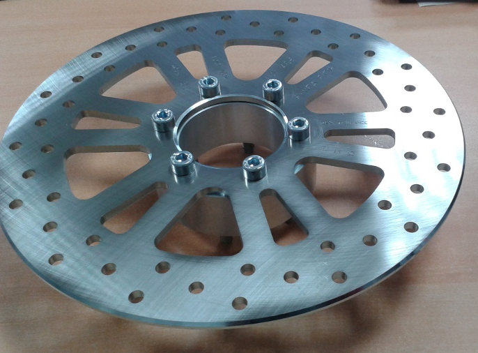 Capture du 2021-04-17 13-16-39