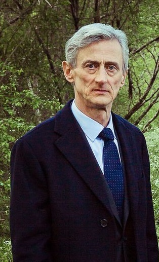 Rousselot Rousselot