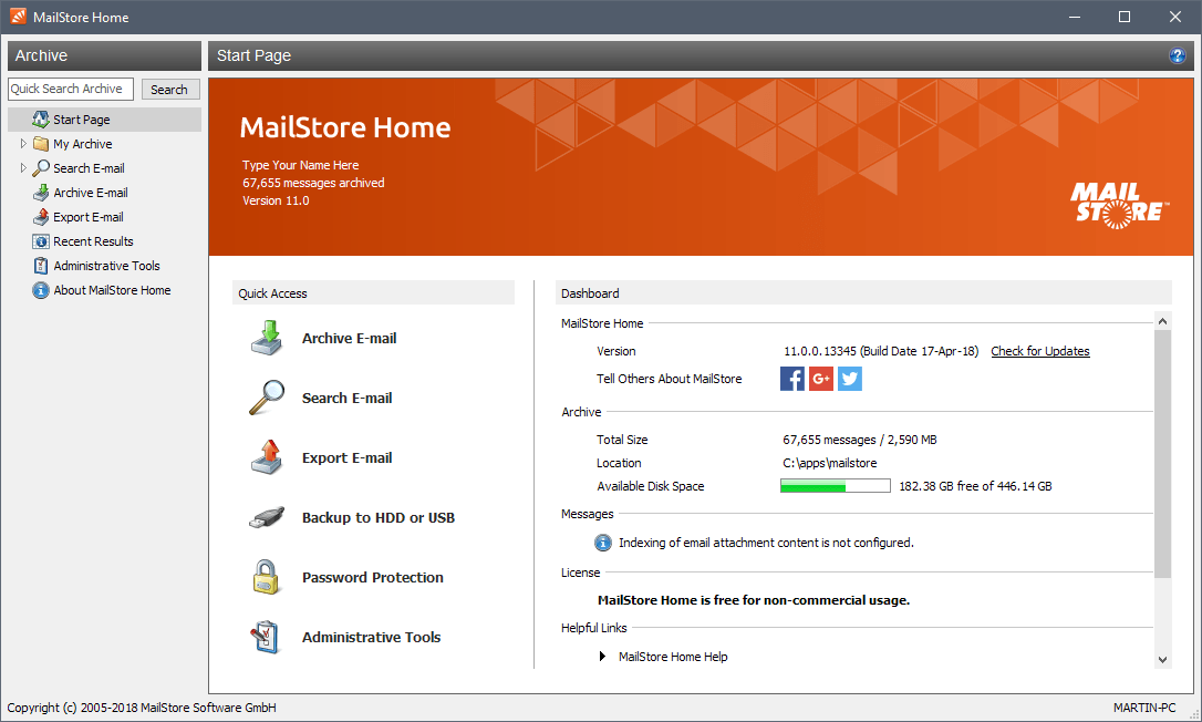 mailstore-home-11.0