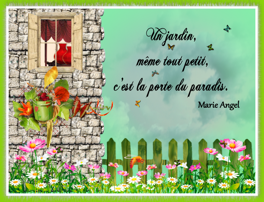 3. D&eacute;tente 005