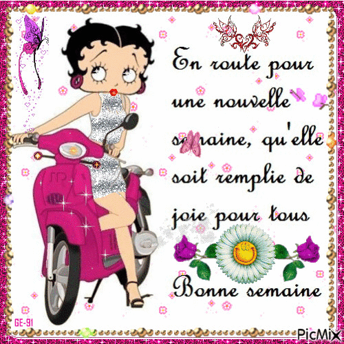 Mon image