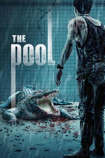 KTrELb-ThePool-PREZ.jpg