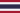 mUrELb-20px-Flag-of-Thailandsvg.png