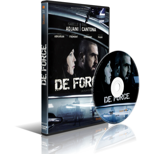 De Force