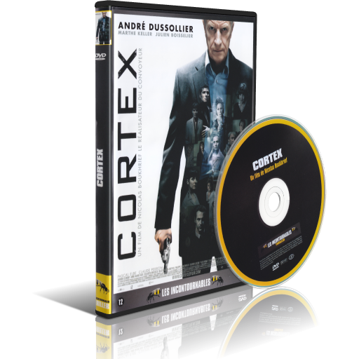 Cortex