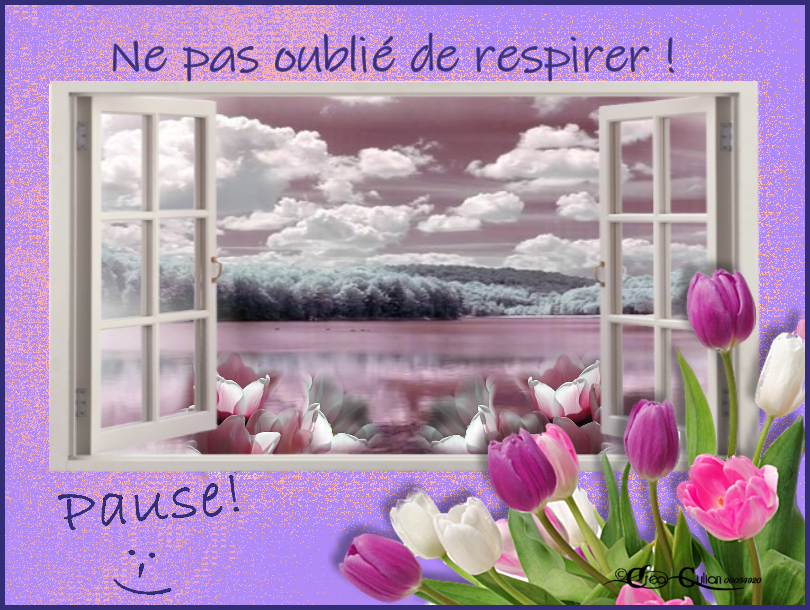 3. D&eacute;tente 00