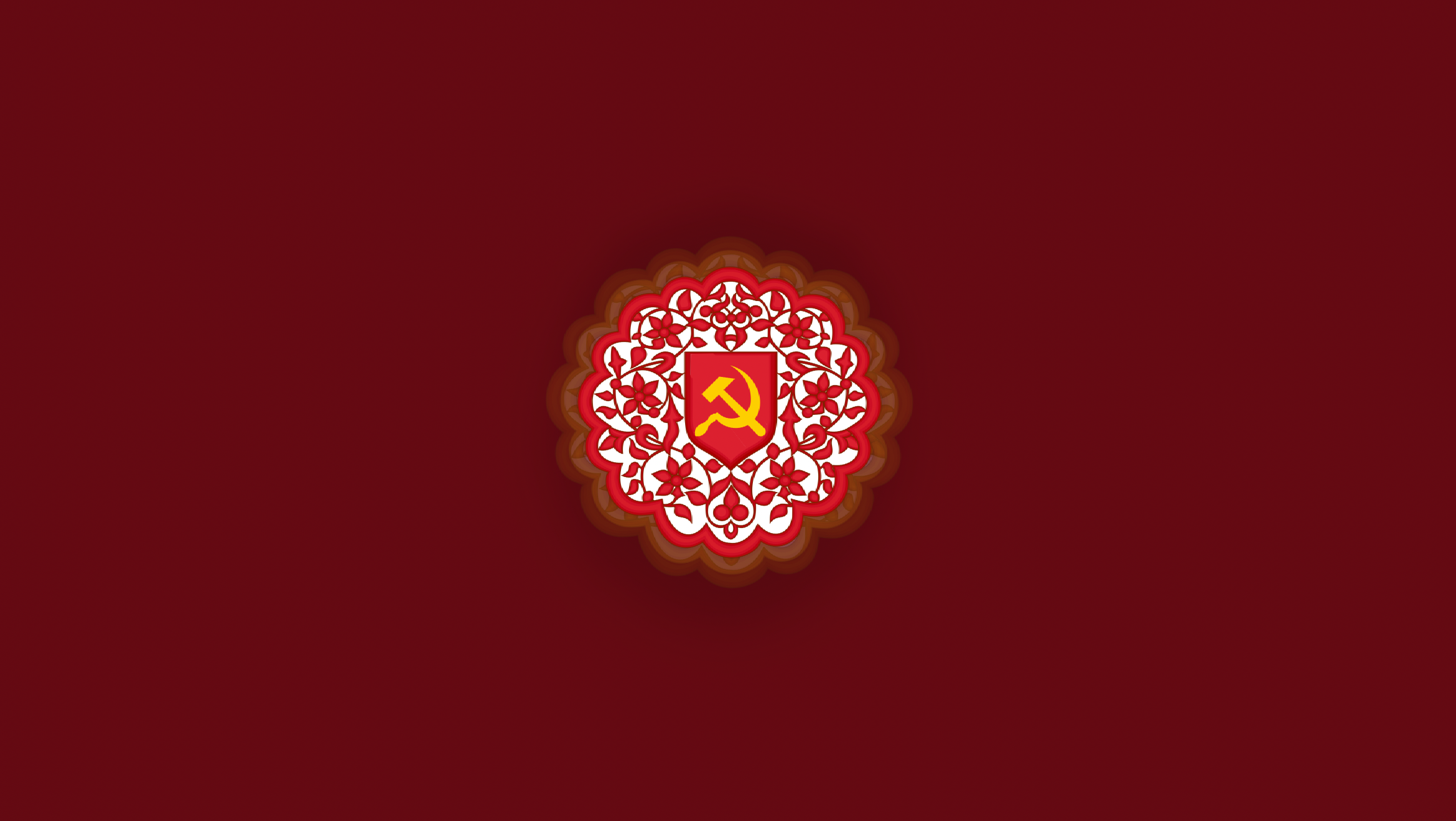 Drapeau Drapeau
