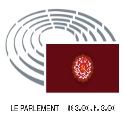 Drapeau Drapeau