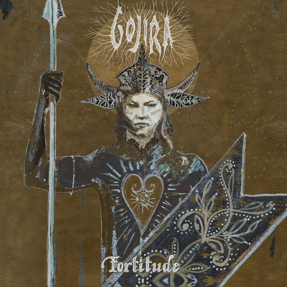 XdeGLb-Gojira-Fortitude.jpg