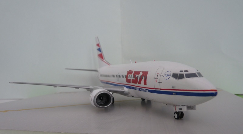 B737-55S  Skyline1/144 2105120303585669817413828