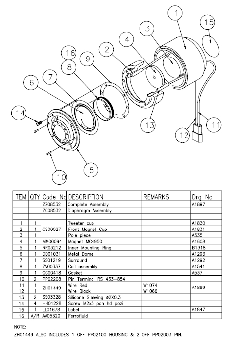 Mesure de Phase pour convolution - Page 2 21051205350623417417413984