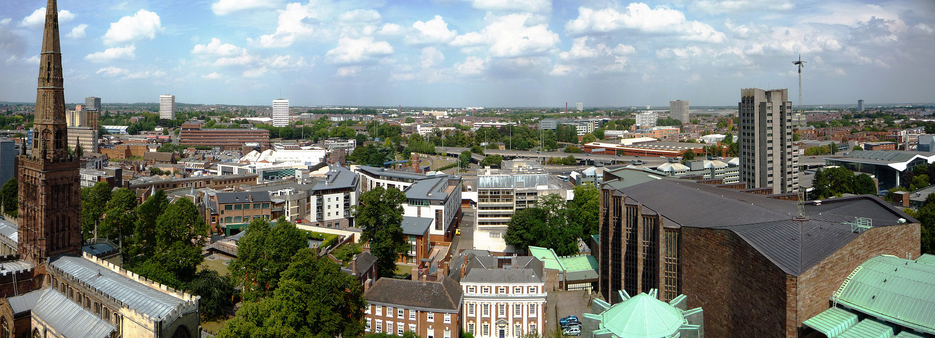 Coventry_Cathedral_Tower_North_Panorama