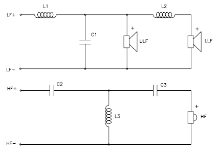 Mesure de Phase pour convolution - Page 3 21051312591423417417414632