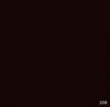 mini_21051406060223870817416180.png