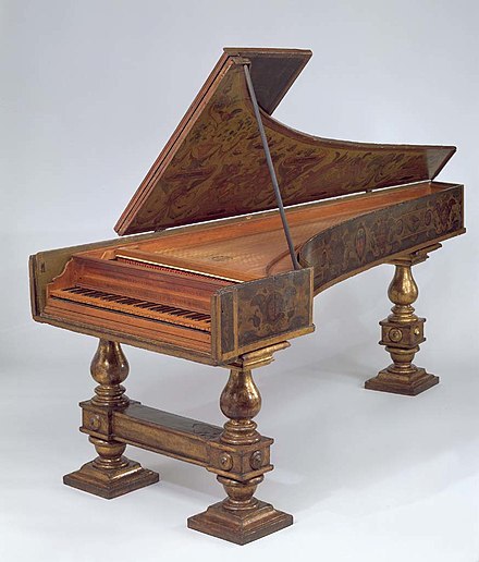 Fabrication d'instruments de musique anciens - Page 3 UxRHLb-Harpsichord-Girolamo-Zenti