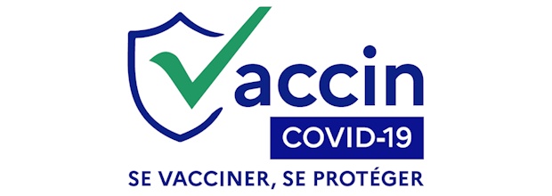 Faites-vous vacciner