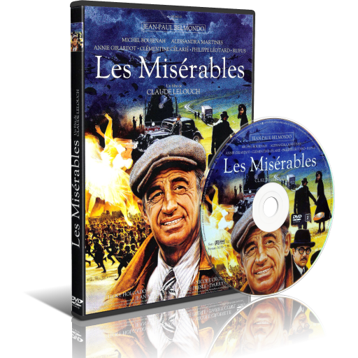 Les Misérables