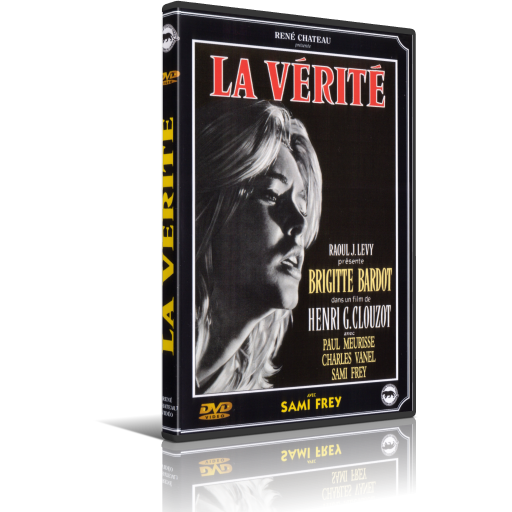 La Vérité